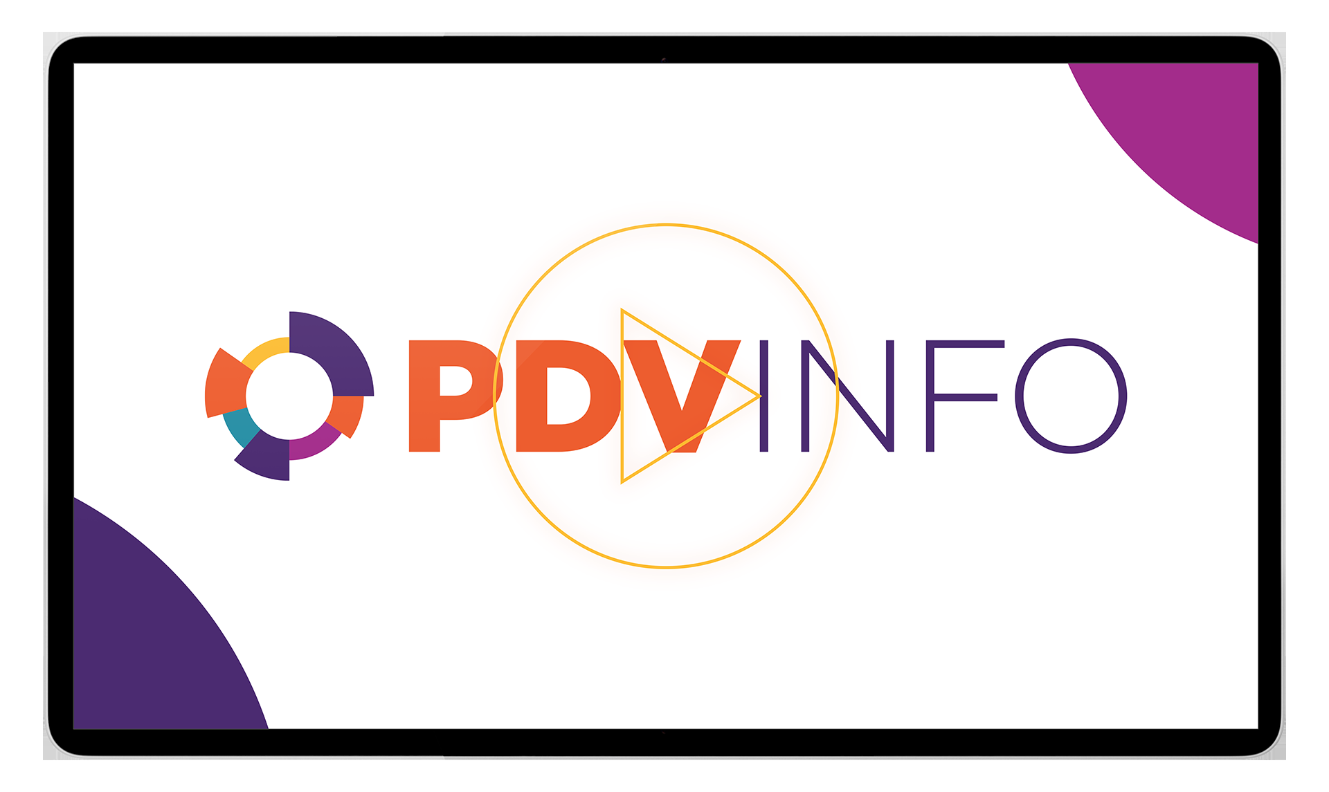 PDV Info