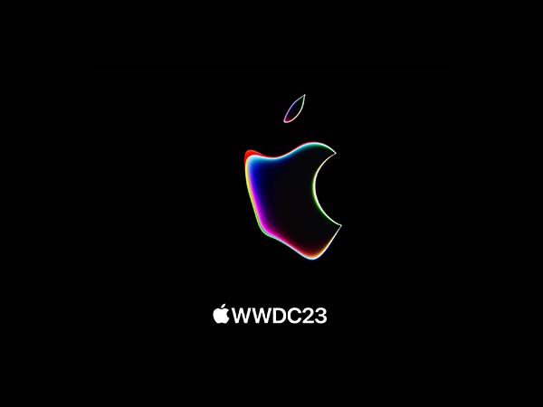 Os Principais Anúncios da Apple na WWDC 2023