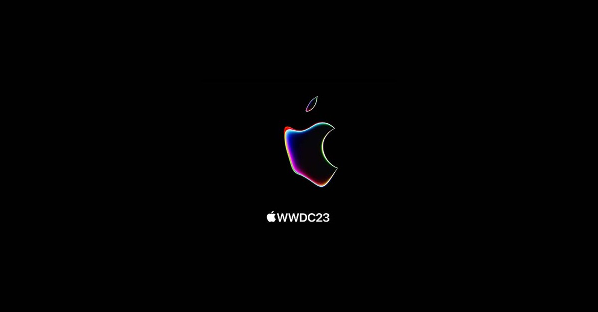 Os Principais Anúncios da Apple na WWDC 2023