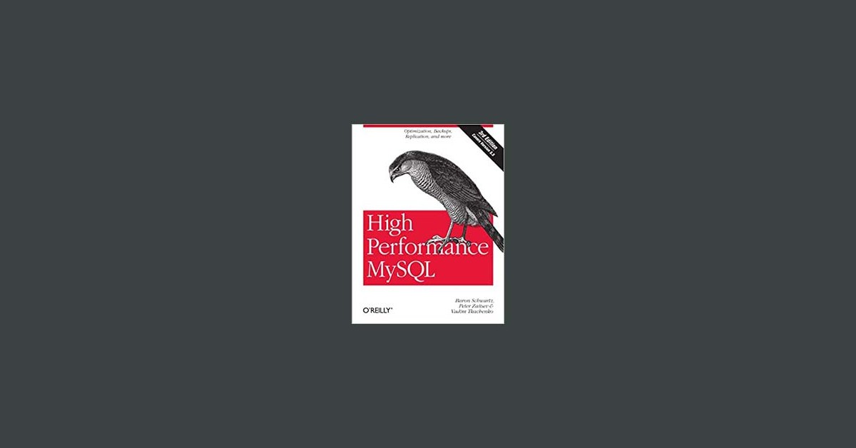 Melhores Livros pra Aprender a usar a Base de Dados MySQL 