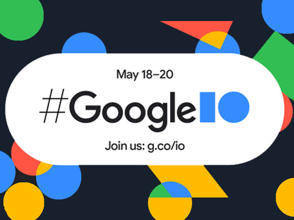 Os Principais Anúncios do Google no I/O de 2021