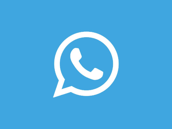 WhatsApp com Senha em Conversas Específicas: Proteja sua Privacidade!