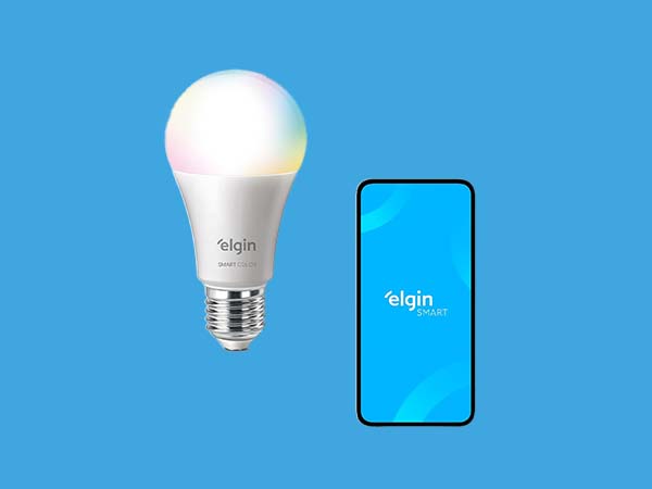 Top 5 Smart Bulbs para sua Casa Inteligente
