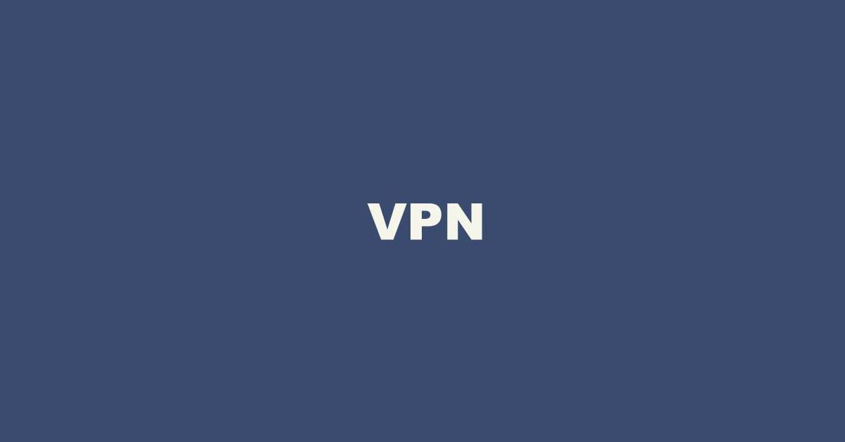 Top 3 Melhores Serviços de VPN de 2021