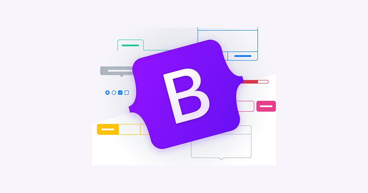 Top 5 Melhores Frameworks CSS de Código Aberto Responsivos