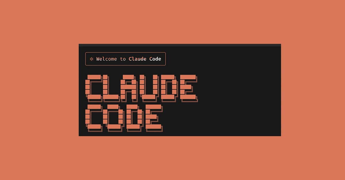 Claude Code: A Ferramenta de IA que Está Substituindo Programadores (e Todo Mundo Está Falando Nisso)