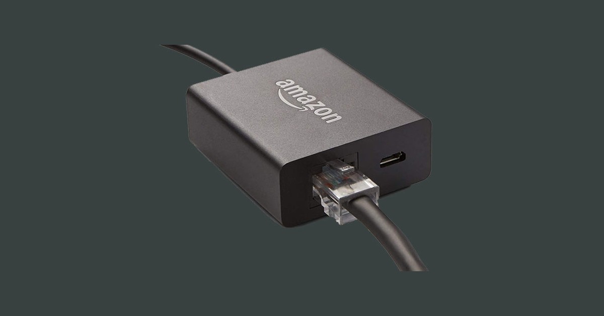 Como Melhorar a Velocidade do Streaming da sua Amazon Fire TV 