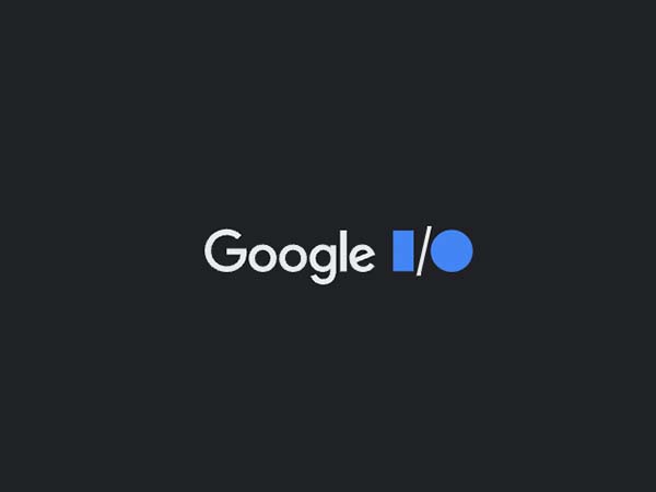 Os Principais Anúncios do Google no I/O de 2023